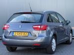 SEAT Ibiza ST BJR 2013 1.2 TDI 75 PK Style Ecomotive AIRCO |, Voorwielaandrijving, Euro 5, Start-stop-systeem, Gebruikt