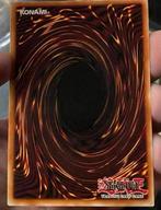 Yu-Gi-Oh! Complete Exodia Set LDK2 Print !, Verzenden, Zo goed als nieuw, Meerdere kaarten