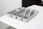 IKEA Mini Bestekbak, Ophalen of Verzenden, Gebruikt, Kunststof