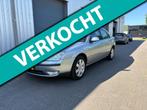 Ford Mondeo 1.8-16V First Edition APK 27-05-2026 INRUIL MOGE, 65 €/maand, 125 pk, Gebruikt, 4 cilinders