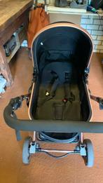 Kinder buggy, Ophalen, Zo goed als nieuw, Overige merken