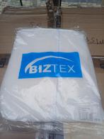 Partij Wegwerp Overalls - 1320 Stuks, Sales@portwest.com, Westport Business Park, Co. Mayo, Ireland, Nieuw, Ophalen of Verzenden