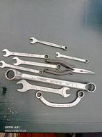 Facom set, Auto diversen, Autogereedschap, Ophalen of Verzenden