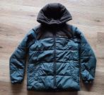Jack and Jones winterjas maat 152, Ophalen of Verzenden, Zo goed als nieuw, Jongen, Jas