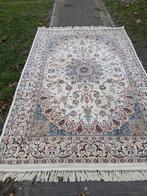 Prachtig Kleed 2x3m, Klassiek, 200 cm of meer, Ophalen of Verzenden, Zo goed als nieuw