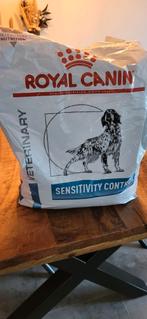 Royal canin sensitivity control, Dieren en Toebehoren, Dierenvoeding, Hond, Ophalen of Verzenden