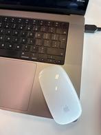 Apple Magic Mouse 2 - In Originele Doos!, Computers en Software, Muizen, Rechtshandig, Muis, Ophalen of Verzenden, Zo goed als nieuw