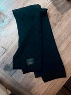 Louis Vuitton sjaal – gebruikt, Kleding | Heren, Mutsen, Sjaals en Handschoenen, Ophalen of Verzenden, Zo goed als nieuw, Overige maten