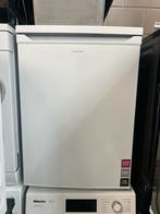 Koelkast Vriezer Combi Inventum Tafelmodel, Witgoed en Apparatuur, Vriezers en Diepvrieskisten, Vrieskast, Minder dan 85 cm, Minder dan 60 cm