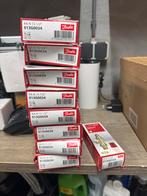 Danfoss Radiator Afsluiters nieuw en gebruikt, Doe-het-zelf en Verbouw, Verwarming en Radiatoren, Minder dan 30 cm, Hoog rendement (Hr)