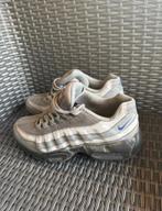 Nike Air Max, Ophalen of Verzenden, Gedragen, Sneakers of Gympen
