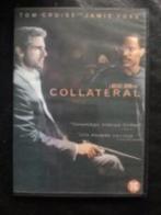 Films Tom Cruise., Cd's en Dvd's, VHS | Film, Vanaf 12 jaar, Ophalen of Verzenden, Gebruikt, Actie en Avontuur