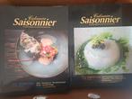Saisonnier Magazines - 1x Gelezen, Ophalen, Gelezen, Sport en Vrije tijd