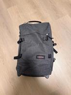 Eastpack Trolley, Overige materialen, 50 tot 60 cm, Zo goed als nieuw, Minder dan 35 cm