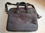 Laptop tas HP inclusief laptop kabelslot, Ophalen of Verzenden, 16 inch, Gebruikt, Schoudertas