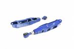 Hardrace rear lower control arm set - GT86 GR86 BRZ 12-24, Ophalen of Verzenden