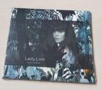 Lady Linn - Keep It A Secret CD 2016 Nieuw, Cd's en Dvd's, Ophalen of Verzenden, 1980 tot 2000, Nieuw in verpakking
