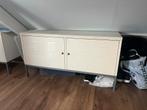 IKEA PS Lockerkast - 119x63 cm, 2 beschikbaar, Ophalen, Gebruikt