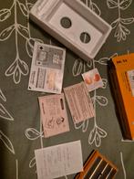 Nintendo Game & Watch Donkey Kong DK-52 Multi Screen, Ophalen of Verzenden, Zo goed als nieuw, Overige modellen