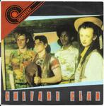 Culture  Club--- EP, Cd's en Dvd's, Vinyl Singles, Pop, 7 inch, Zo goed als nieuw, Single