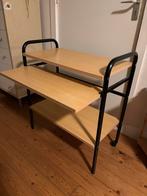 Computer tafel, Ophalen, Zo goed als nieuw