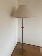 Klassieke lamp, Huis en Inrichting, Lampen | Vloerlampen, Ophalen, Gebruikt, 150 tot 200 cm