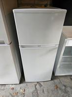 Proline Koelvriescombinatie - Zo goed als nieuw!, Witgoed en Apparatuur, Koelkasten en IJskasten, 100 tot 150 liter, Zo goed als nieuw
