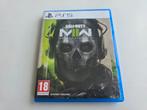 Call of Duty: Modern Warfare II voor Playstation 5 Lees Goed, Spelcomputers en Games, Games | Sony PlayStation 5, Activision NL
