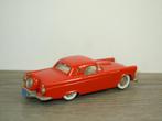1956 Ford Thunderbird - Brooklin Models 13 England 1:43, Verzenden, Zo goed als nieuw, Auto, Overige merken
