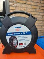 Pewag Brenta 9 Sneeuwkettingen - Nieuw!, Auto diversen, Sneeuwkettingen, Ophalen of Verzenden, Nieuw