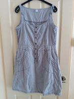 Tuniek maat 42, Kleding | Dames, Maat 42/44 (L), Ophalen of Verzenden, MS Mode, Grijs