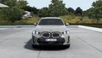 BMW X6 xDrive40i High Executive M Sport Automaat / Panoramad, Auto's, BMW, Automaat, Zwart, Bedrijf, 2998 cc