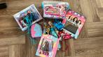 Gratis speelgoedpakketje, Ophalen, Gebruikt, Jongen of Meisje