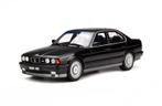 Ottomobile Bmw E34 M5 Phase 1 1/2000 1:18 Nieuw, Nieuw, OttOMobile, Ophalen of Verzenden, Auto