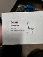 Pop up waste voor badkuip, Ophalen, Nieuw