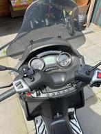 Piaggio MP3 500 HPE - 2020, Ophalen, Overige modellen, Maximaal 45 km/u, Zo goed als nieuw