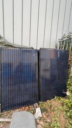 12 x P250BB Solarclarity +optimizers+ Solaredge SE3000, Doe-het-zelf en Verbouw, Ophalen, Overige typen