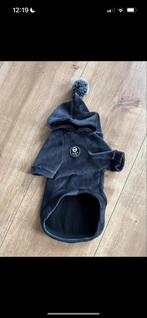 Aape by a bathingape jasje vestje trui hond hondenjas xs, Dieren en Toebehoren, Ophalen of Verzenden, Zo goed als nieuw, Hondenbadjas