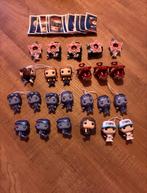 Kinder joy stranger things, Ophalen of Verzenden, Zo goed als nieuw