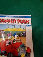 stripboek donald duck nr 14, Ophalen of Verzenden