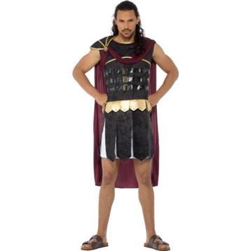 Romeins Gladiator Kostuum XL beschikbaar voor biedingen