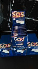 Te koop sos signaal fluitje voor in uw noodpakket., Verzenden, Nieuw, Buitenlandse clubs, Shirt