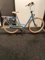Batavus Mambo Inspire, Ophalen, 53 tot 56 cm, Batavus, Zo goed als nieuw