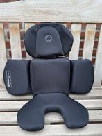 Stoelverkleiner Maxi Cosi autostoel Pearl 360, Kinderen en Baby's, Autostoeltjes, Ophalen, Overige methoden, 9 t/m 18 kg, Nieuw