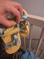 Teva sandal, Ophalen of Verzenden, Zo goed als nieuw