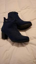 Mt 39 donker blauw haklaarsjes, Ophalen, Nieuw, Blauw, Sneakers of Gympen