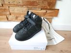 Isabel Marant sneakers Brooklee Nieuw! maat 40, Kleding | Dames, Schoenen, Isabel Marant, Zwart, Nieuw, Ophalen of Verzenden