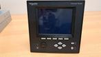 Te Koop Schneider Powerlogic ION7650, Ophalen of Verzenden, Gebruikt