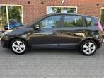 Renault Scénic 1.6 Authentique VERKOCHT! NIEUWE APK / KOUDE, Voorwielaandrijving, 65 €/maand, Stof, Gebruikt
