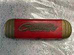 Hohner antieke mondharmonica, Antiek en Kunst, Ophalen of Verzenden
